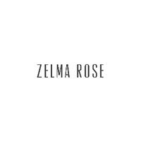 Zelma Rose coupons